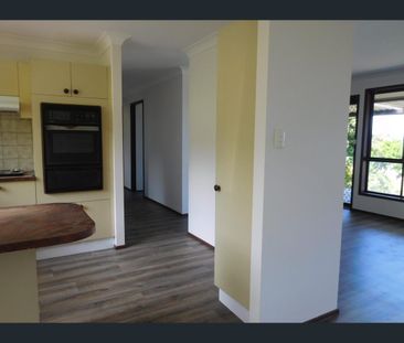 15 Maldon Place, Woolgoolga, NSW 2456 - Photo 4