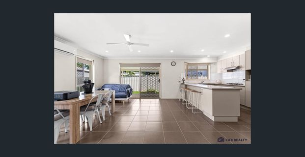 Easy Living in Coomera - Spacious, Convenient & Low Maintenance! - Photo 1