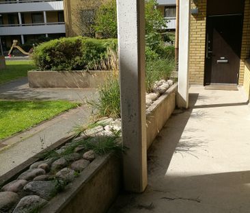 Karlagatan, Göteborg - Foto 3