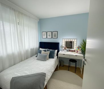 Revärgatan 6 - Photo 2