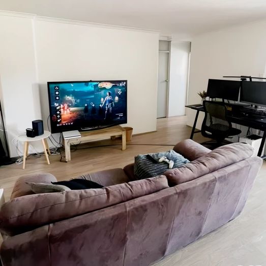 60 Maroubra Rd, Sydney - Photo 1