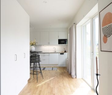 Bolmstadsvägen 4 - Photo 1