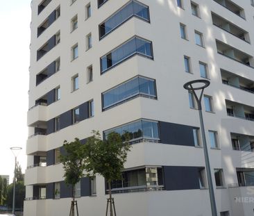 Apartament 2 pok. z balkonem, centrum - Photo 1