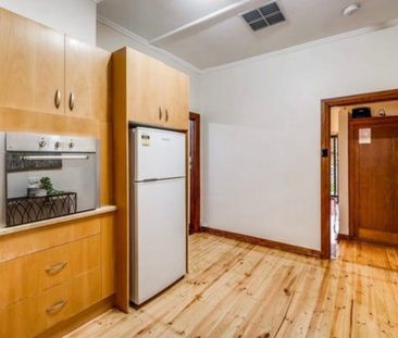 West Croydon - Photo 6