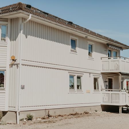 Klintgatan 9 - Foto 3