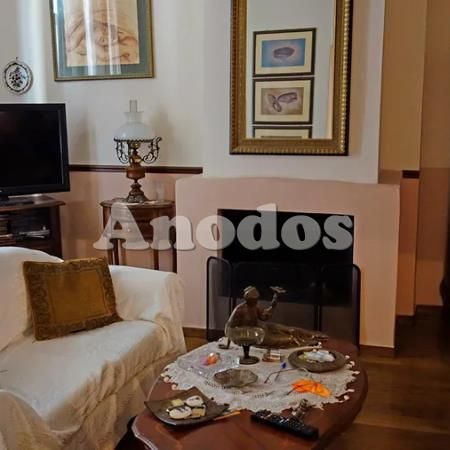 Μονοκατοικία για ενοικίαση Πασαλιμάνι (Καστέλλα - Πασαλιμάνι) - Photo 1