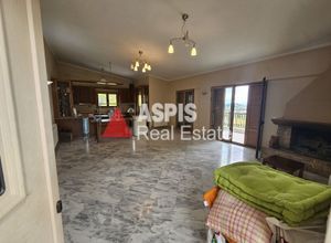 Μεζονέτα για ενοικίαση - Αφίδνες - Photo 1