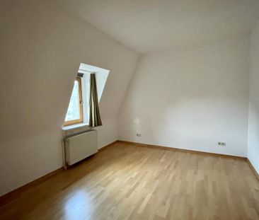 3-4 Zimmer Mietwohnung I MS IMMOBILIEN KG Leoben - Photo 2