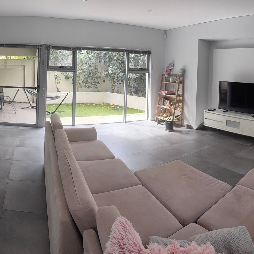 North Perth - Photo 1