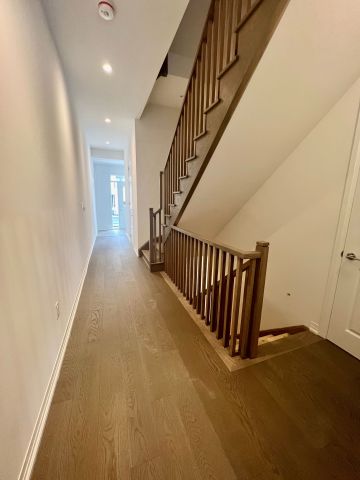 For Lease - 12 Yans Way, Markham, Ontario - Photo 5