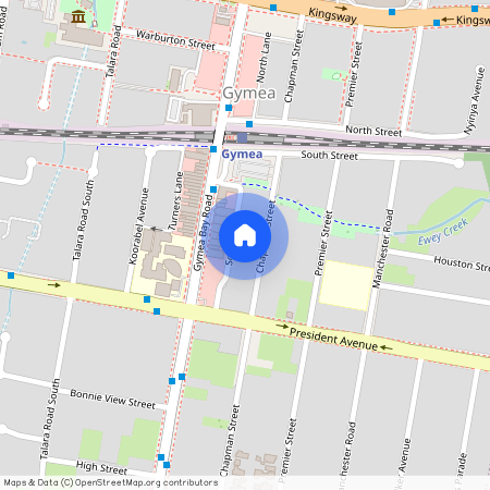 12/35-37 Chapman Street, Gymea 2227, New South Wales