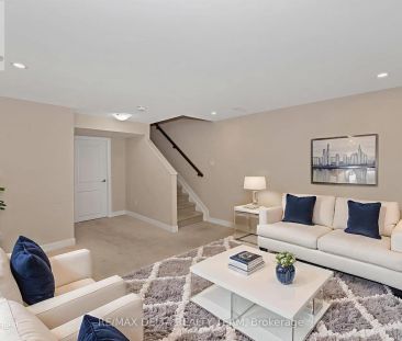 23 DAMSELFISH WALK - Photo 2