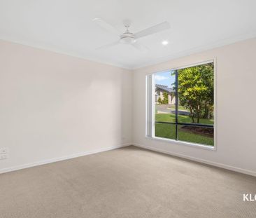 🏡 Modern 4-Bedroom Family Home in Peaceful Bahrs Scrub! - Photo 5