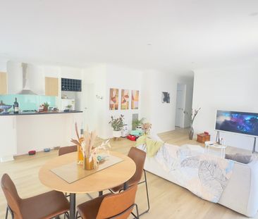 Caroline Springs - Photo 3