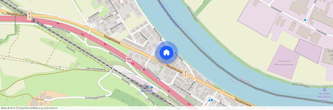 4322, Mumpf, Rheinweg, 19