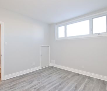For Lease - 86 Elvaston Avenue Unit# B, South of Baseline to Knoxda... - Photo 1