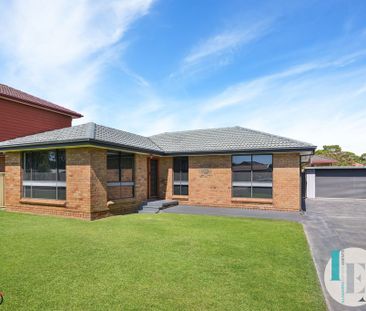 Modern 4-Bedroom Family Home in Prime Albion Park Location - Photo 5