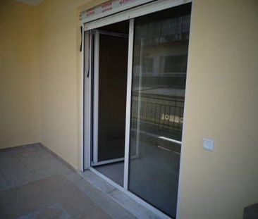 Διαμέρισμα για ενοικίαση Άγιος Κωνσταντίνος (Γιαννιτσά) - Φωτογραφία 4