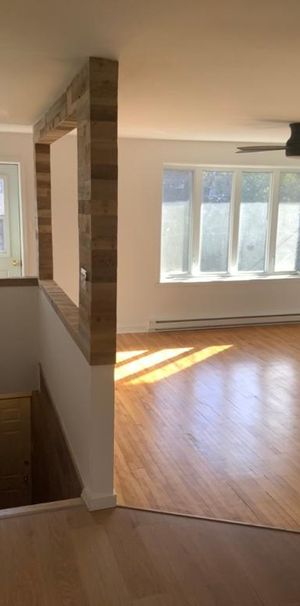 5 1/2 L’Île Perrot à louer (7min. Montréal et Vaudreuil-Dorion) - Photo 1