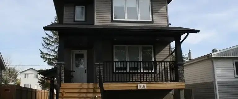 515 Ottawa St | 515 Ottawa St, Regina - Photo 1