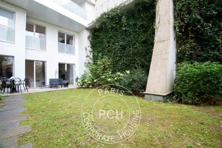 Boulevard Rodin, - Photo 3