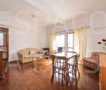 Apartamento T1 em Setúbal - Photo 1