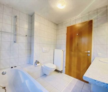 Gemütliche 2-Zimmerwohnung in Feldkirch zu vermieten! - Foto 5