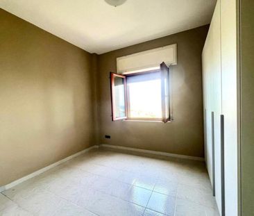 Appartamento in via san gennaro agnano 70, Pozzuoli, NA - Photo 5