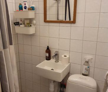 Årstagatan, Uppsala - Photo 4
