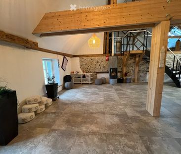1 Zimmer, 92 m² - Foto 5