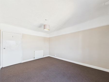 Rowson Street New Brighton, 2 bedroom, Flat - Photo 4