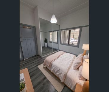 Spacious 3-Bedroom Home with Private Backyard – Available Now - Photo 2