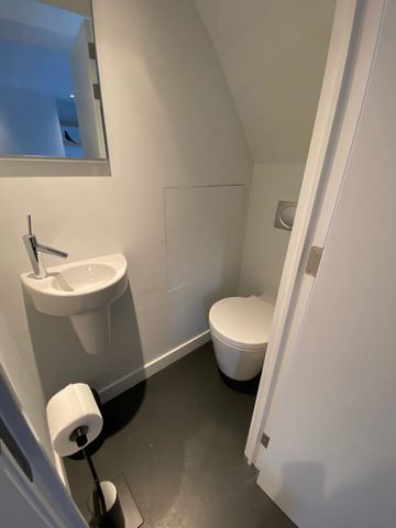 Duplex te huur - Foto 5