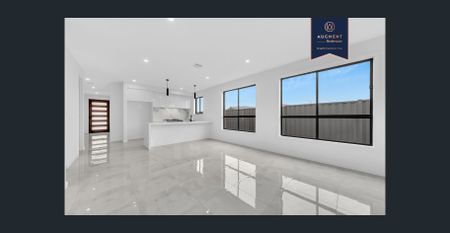 Contemporary Comfort Meets Convenience – Your New Home for $490 per Week! - Photo 3