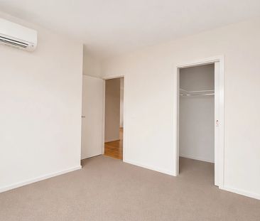Modern Living in a Convenient Location - Photo 1