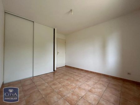 Maison à louer 5 pièces 98.92m² - Photo 5