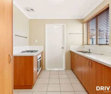 Immaculate 3-Bedroom Home in Prime Riverton Location - Photo 6