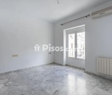 Piso en alquiler en Camino de Ronda - Photo 2