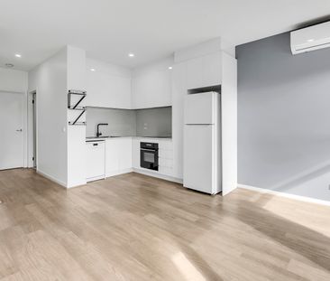 4/845 Plenty Road, Reservoir VIC 3073 - Apartment For Rent | Domain - Photo 5