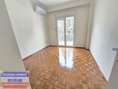 Διαμέρισμα για ενοικίαση Άγιος Ιωάννης (Καβάλα) - Φωτογραφία 2