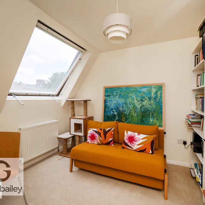 Friars Quay, Norwich - Photo 1