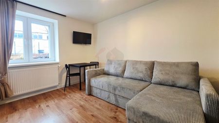 Centrum, Karola Miarki, Bytom - Photo 2