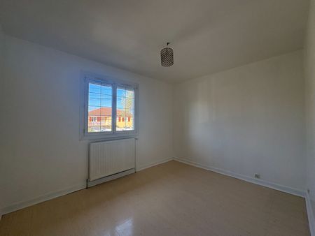 Maison 4 pièce(s) 90 m2 - Photo 4