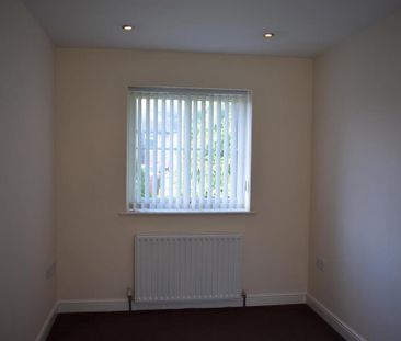 3 bedroom detached house to rent - Photo 3