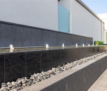 For Lease - 300 RANDALL Street Unit# PH1, Oakville, Ontario - Photo 5