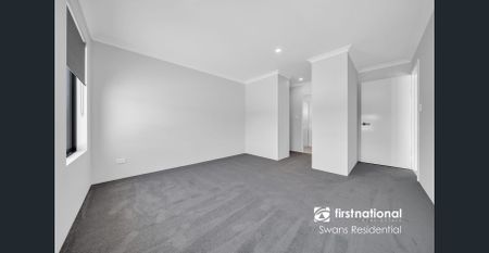 Family Comfort Meets Everyday Convenience in This Charming 3-Bedroom Home!! - Photo 2