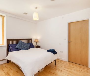 St Lawrence Building, Harbour Road, Howth, Co. Dublin, D13 X942 - Photo 3