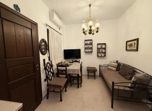 Studio/Γκαρσονιέρα για ενοικίαση - Νάξος, - Photo 1