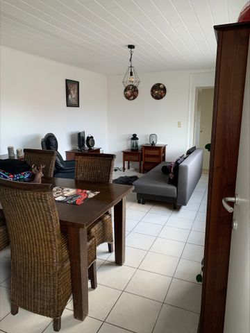 Appartement te huur in Herselt - Photo 2