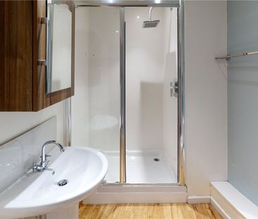 Student Properties to Let - Photo 4